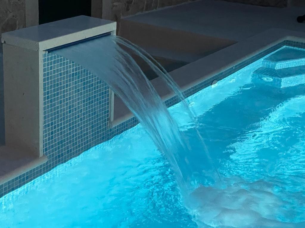 Lavanda Residence With Heated Pool Trogir Split 多吉奥科如 外观 照片